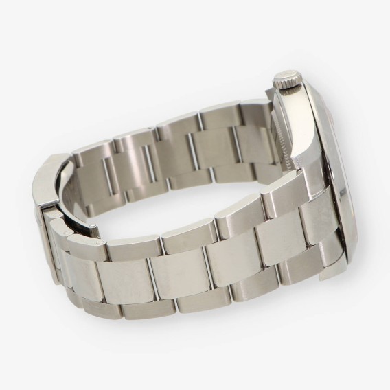 Rolex Oyster Datejust 41mm 126300 NUEVO