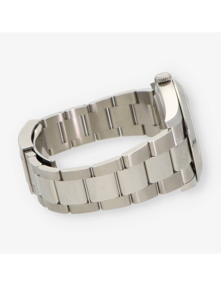 Rolex Oyster Datejust 41mm 126300 NUEVO