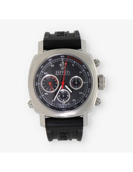 Panerai Ferrari Rattrapante FER00005