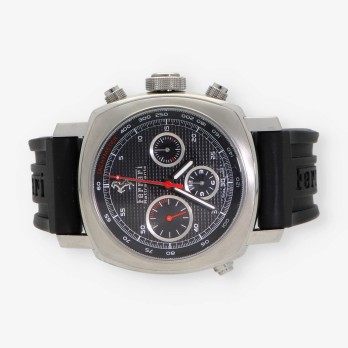 Panerai Ferrari Rattrapante FER00005 2