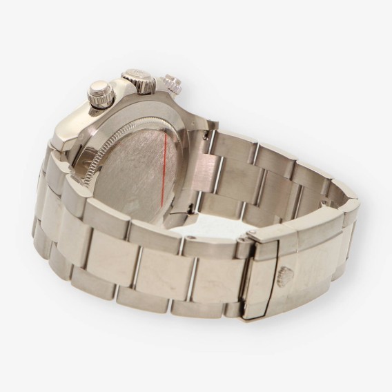 Rolex Daytona 116509 Racing Dial