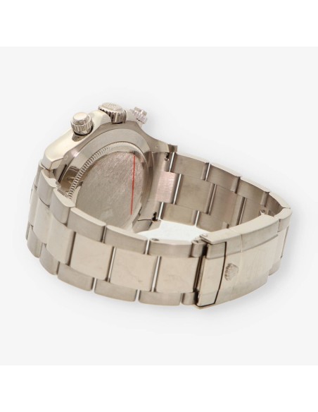 Rolex Daytona 116509 Racing Dial