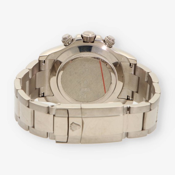 Rolex Daytona 116509 Racing Dial