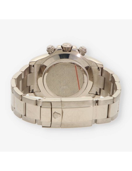 Rolex Daytona 116509 Racing Dial