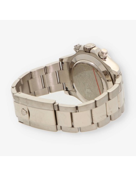 Rolex Daytona 116509 Racing Dial