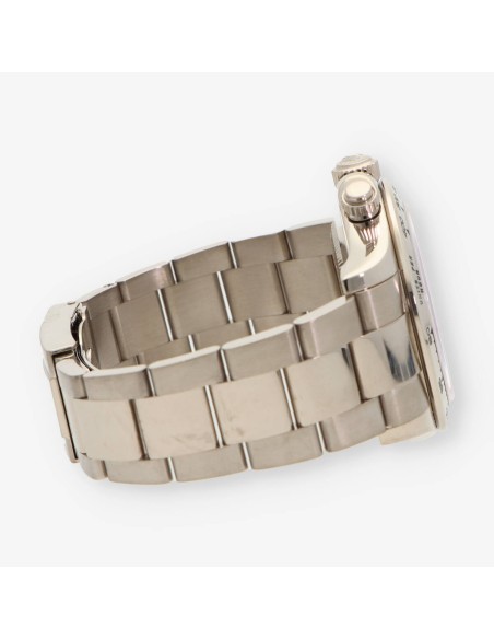 Rolex Daytona 116509 Racing Dial