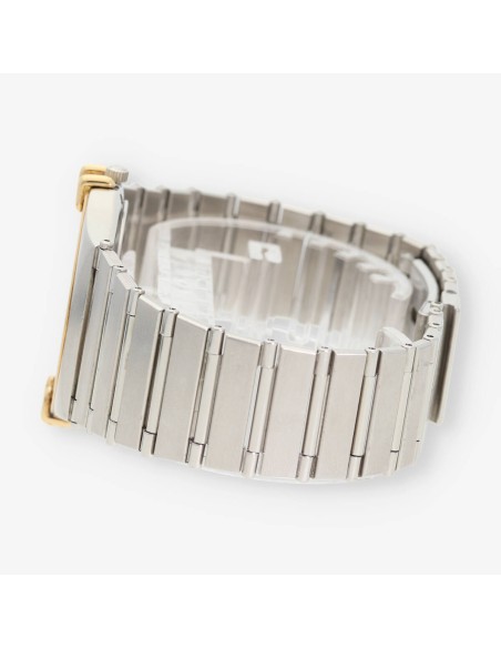Omega Constellation