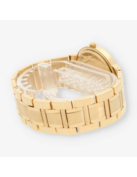 Reloj Sandoz Quartz en oro 18kt