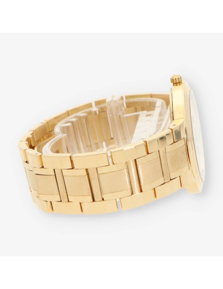 Reloj Sandoz Quartz en oro 18kt