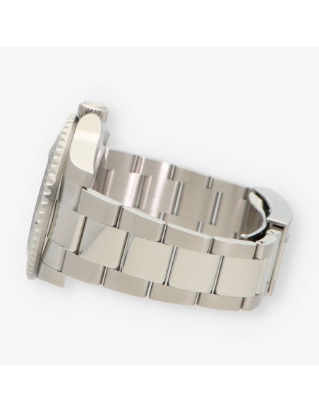 Rolex GMT-Master II Zurdo 126720VTNR NUEVO