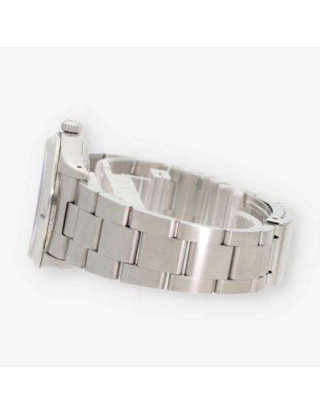 Rolex Oyster Perpetual Air-King 14000