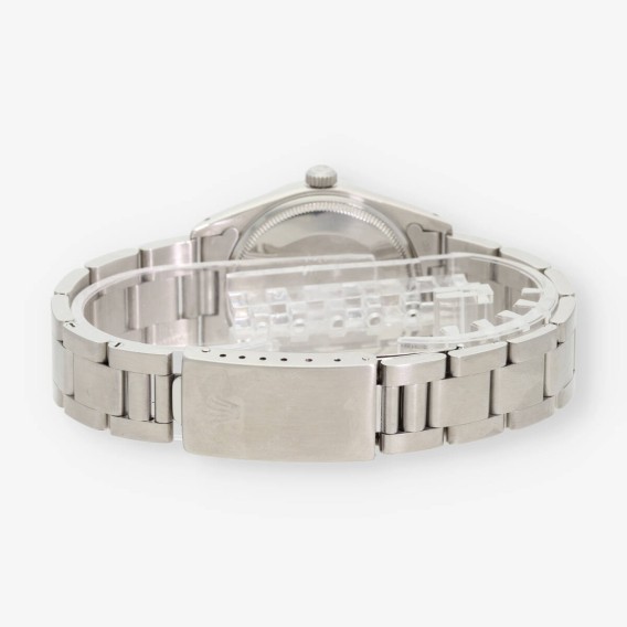 Rolex Oyster Perpetual Air-King 14000