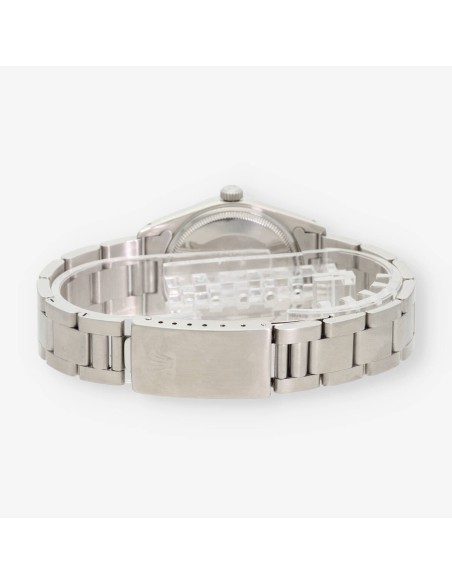 Rolex Oyster Perpetual Air-King 14000