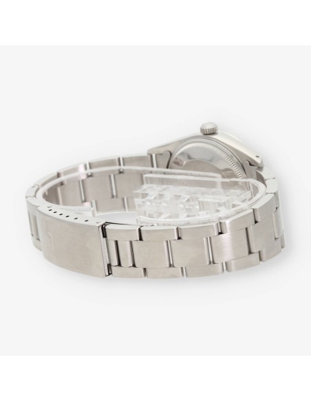 Rolex Oyster Perpetual Air-King 14000