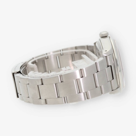 Rolex Oyster Perpetual Air-King 14000