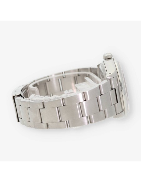 Rolex Oyster Perpetual Air-King 14000