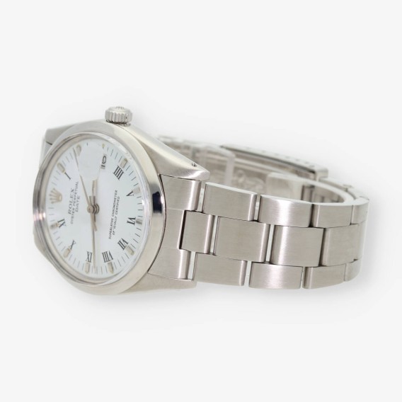 Rolex Oyster Perpetual Date 15010