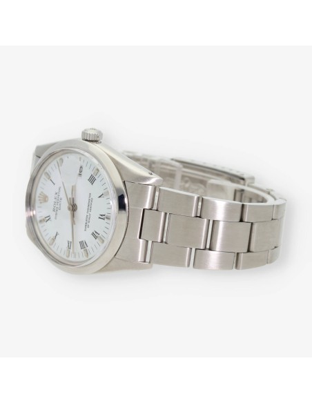 Rolex Oyster Perpetual Date 15010