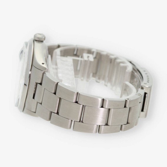 Rolex Oyster Perpetual Date 15010