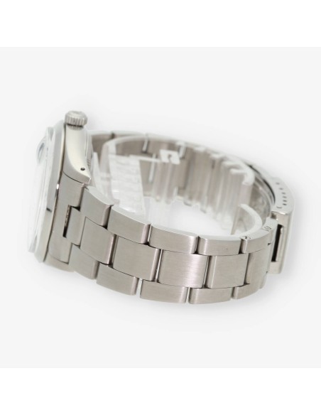 Rolex Oyster Perpetual Date 15010