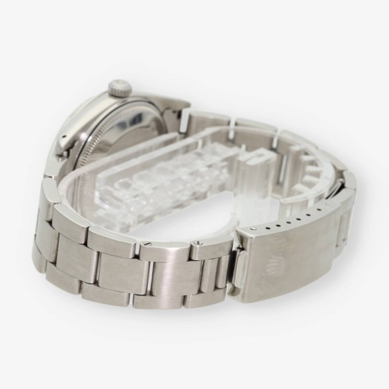 Rolex Oyster Perpetual Date 15010