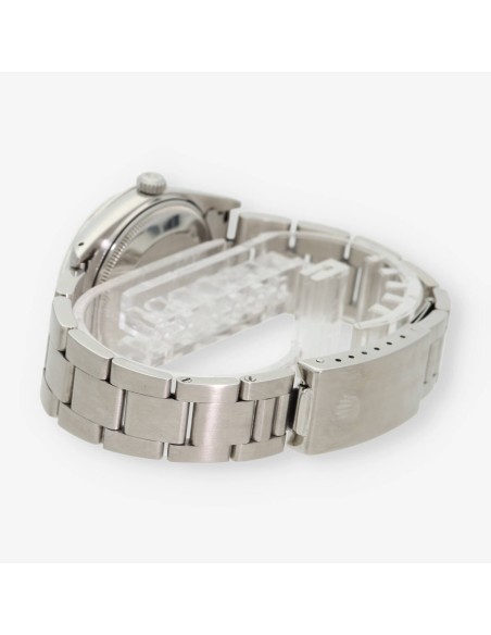 Rolex Oyster Perpetual Date 15010