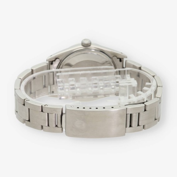 Rolex Oyster Perpetual Date 15010