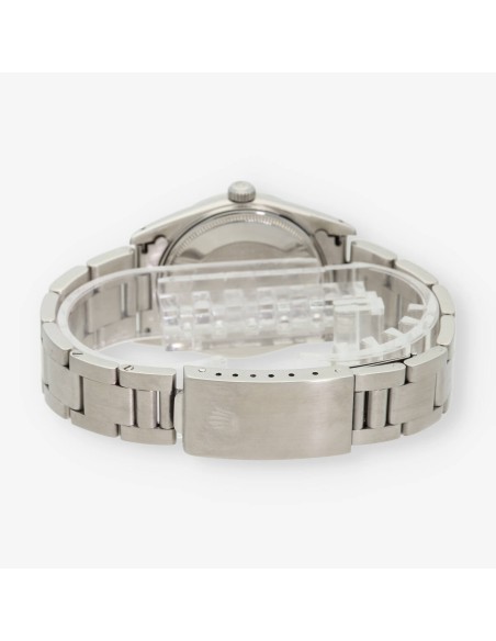 Rolex Oyster Perpetual Date 15010