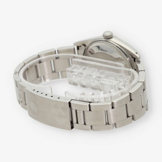 Rolex Oyster Perpetual Date 15010