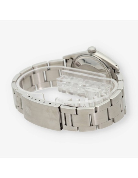 Rolex Oyster Perpetual Date 15010