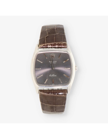 Rolex Cellini 3805