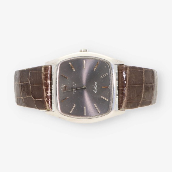 Rolex Cellini 3805