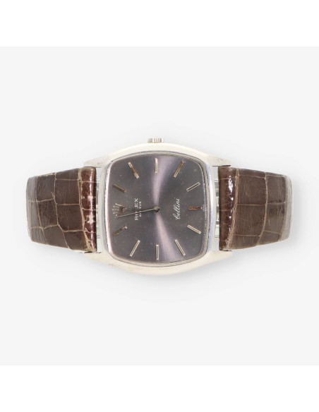 Rolex Cellini 3805