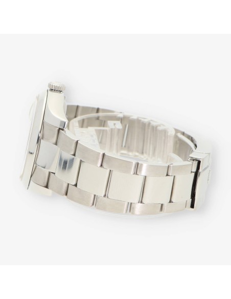 Rolex Datejust 116200 Caja y Documento