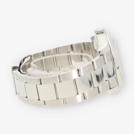 Rolex Datejust 116200 Caja y Documento