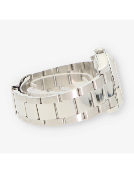 Rolex Datejust 116200 Caja y Documento