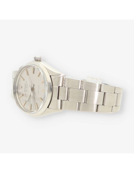Rolex Oyster Perpetual Air-King 5500
