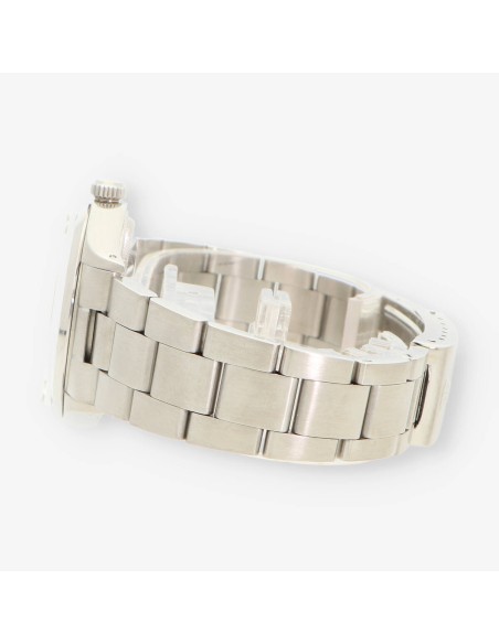 Rolex Oyster Perpetual Air-King 5500