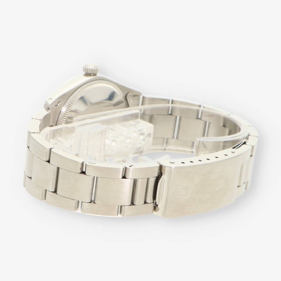 Rolex Oyster Perpetual Air-King 5500