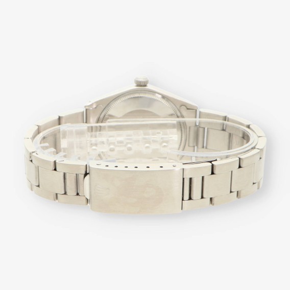 Rolex Oyster Perpetual Air-King 5500