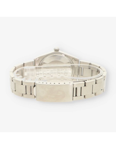 Rolex Oyster Perpetual Air-King 5500