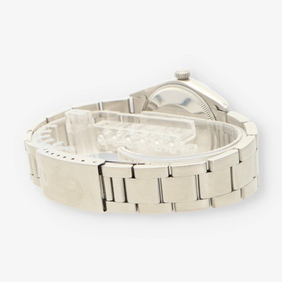 Rolex Oyster Perpetual Air-King 5500