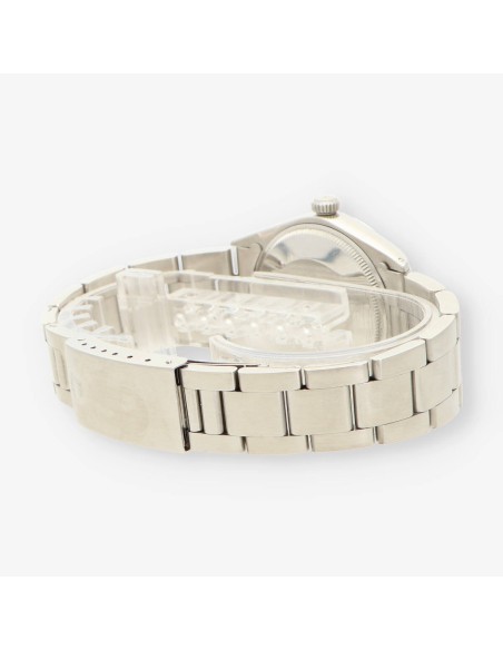 Rolex Oyster Perpetual Air-King 5500