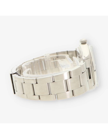 Rolex Oyster Perpetual Air-King 5500