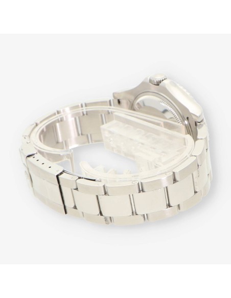 Rolex Yacht-Master 35mm 168622