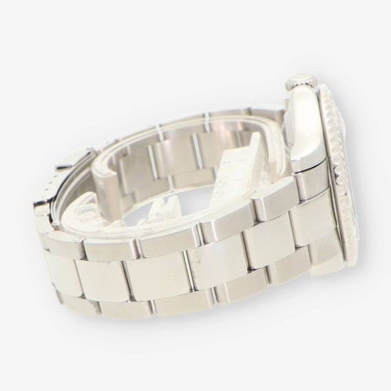 Rolex Yacht-Master 35mm 168622