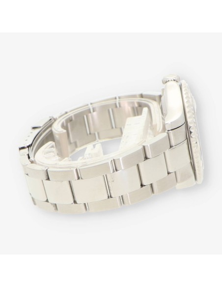 Rolex Yacht-Master 35mm 168622