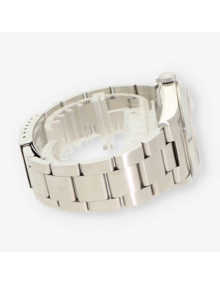 ROLEX Datejust P269823 NÂº16200 documenta