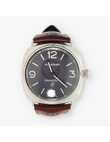 Panerai Radiomir OP 7160