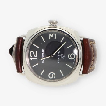 Panerai Radiomir OP 7160 2